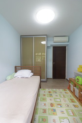 Blk 27A Jalan Membina (Bukit Merah), HDB 4 Rooms #212304771